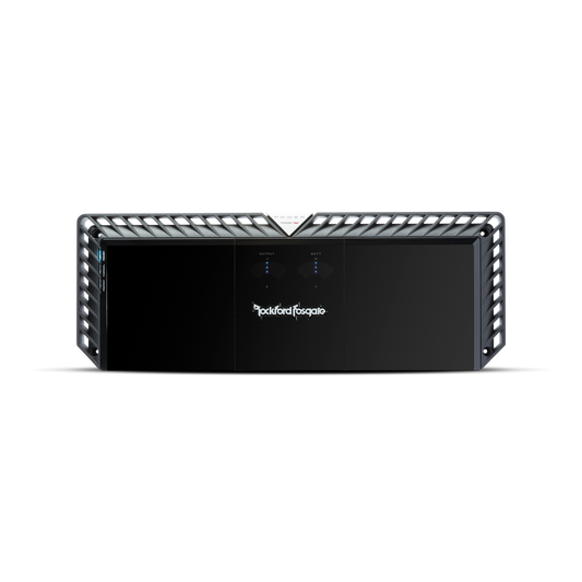 Rockford Fosgate T2500-1bdCP