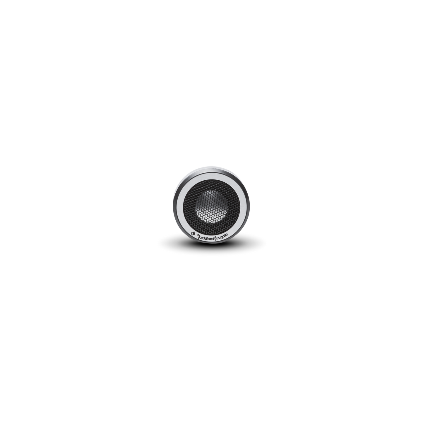 Rockford Fosgate T2652-S