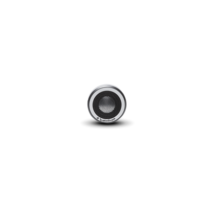 Rockford Fosgate T2652-S
