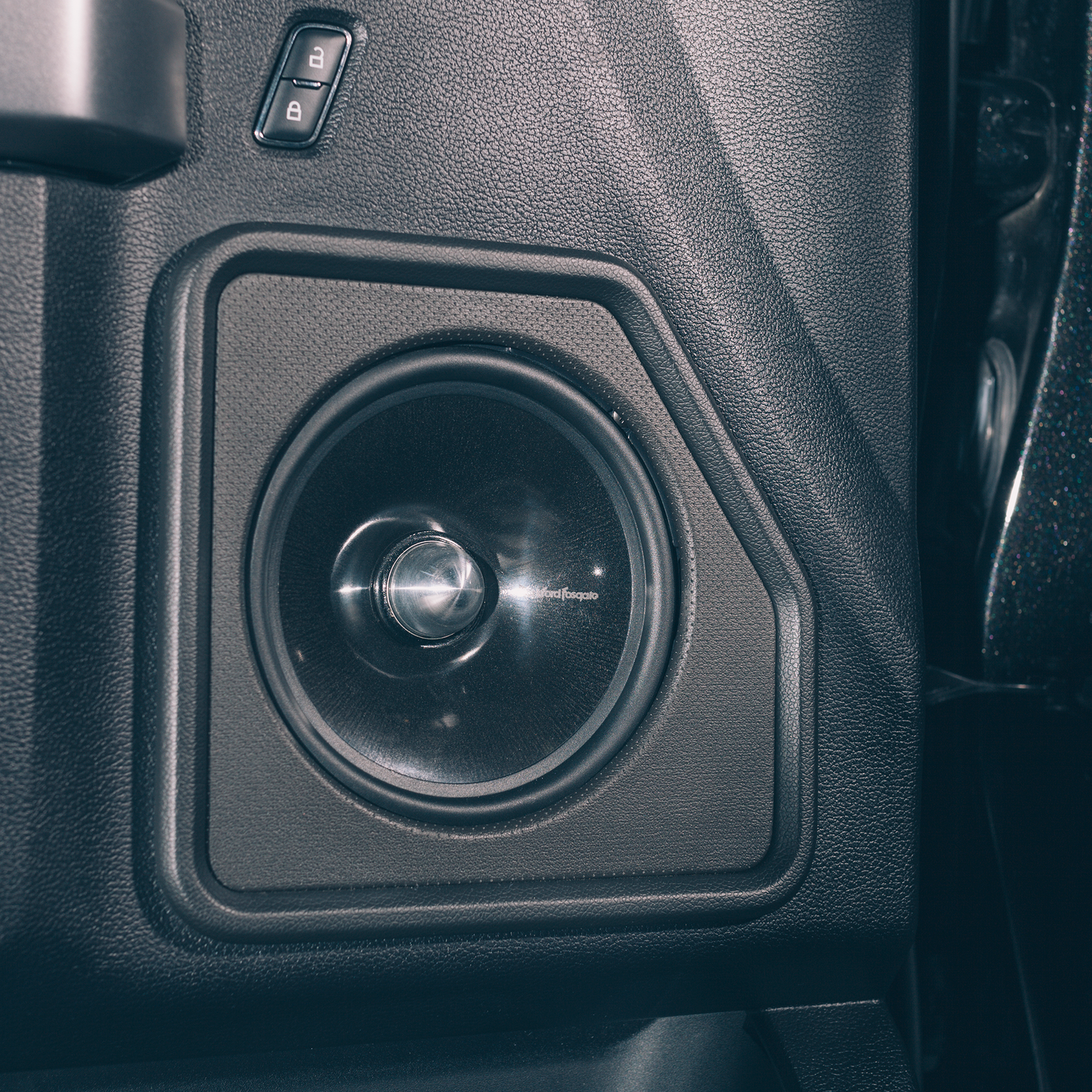 Rockford Fosgate T2652-S