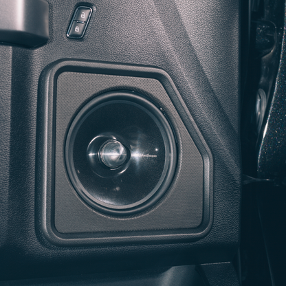 Rockford Fosgate T2652-S