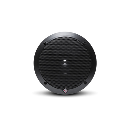 Rockford Fosgate T2652-S