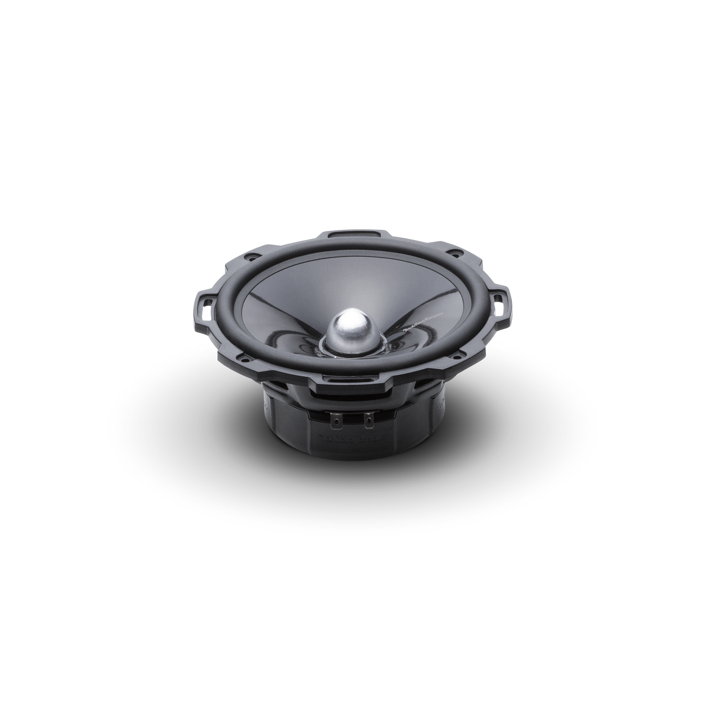 Rockford Fosgate T2652-S