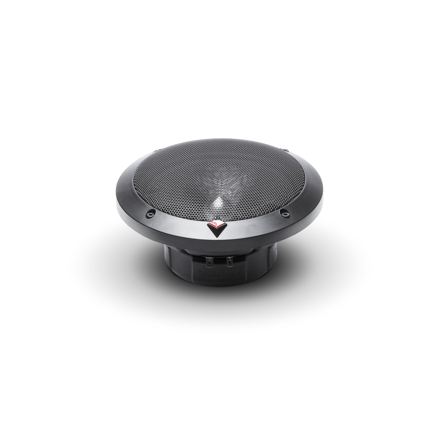 Rockford Fosgate T2652-S