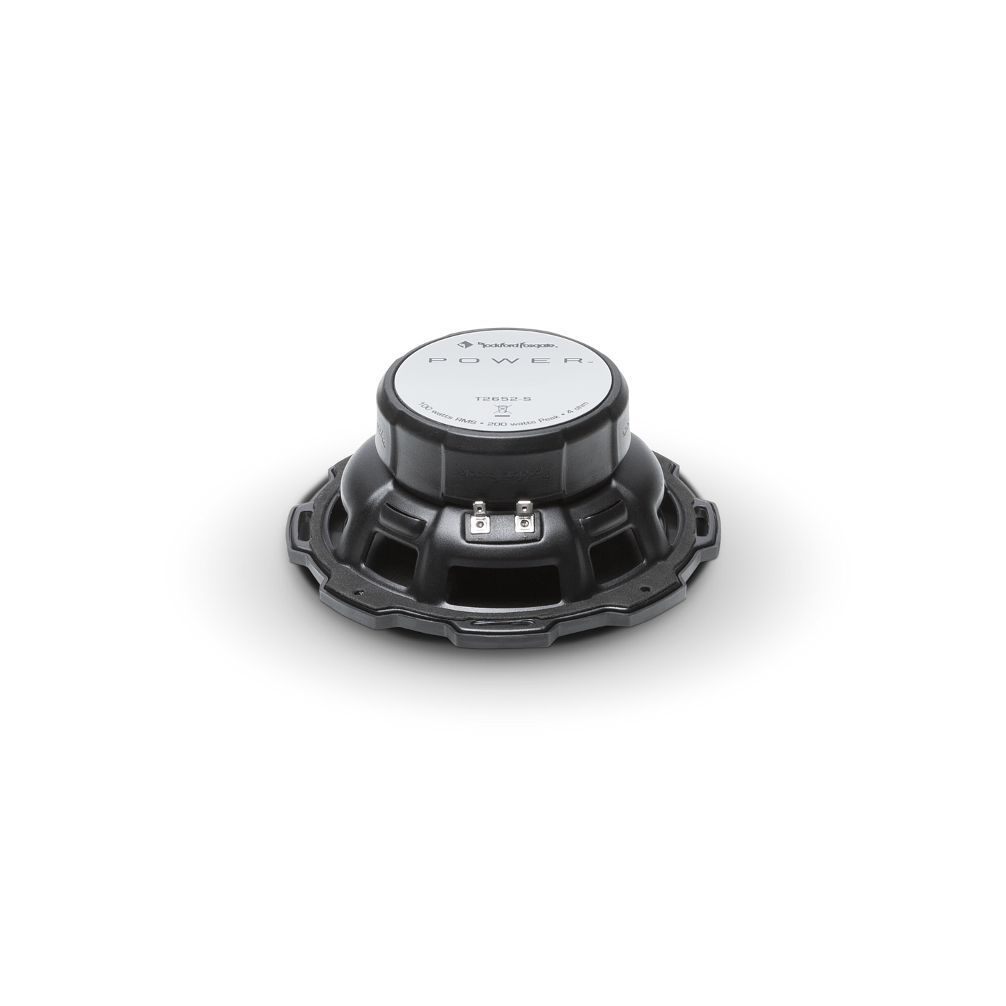 Rockford Fosgate T2652-S