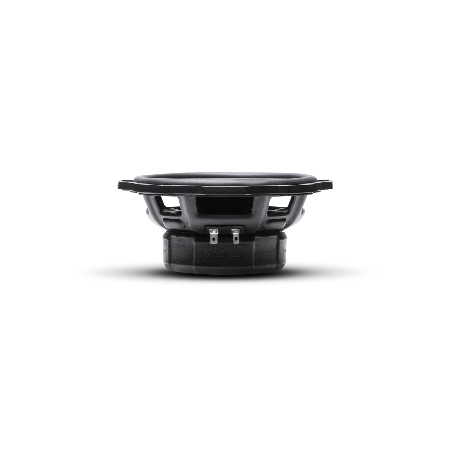 Rockford Fosgate T2652-S
