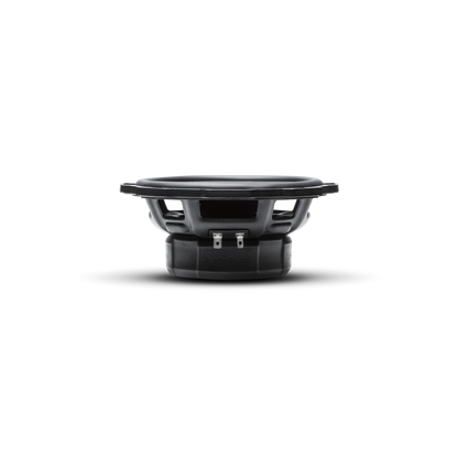 Rockford Fosgate T2652-S