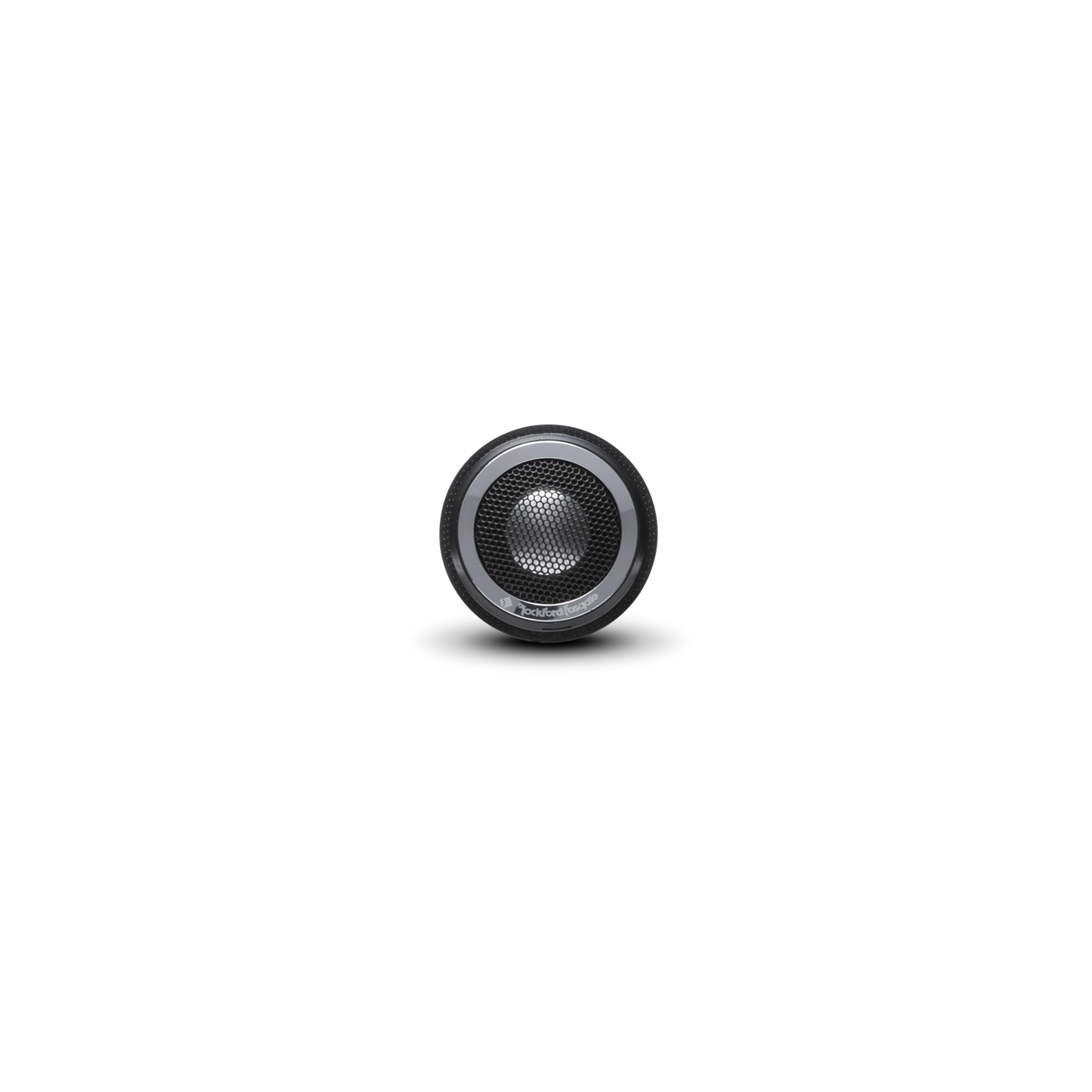 Rockford Fosgate T2652-S