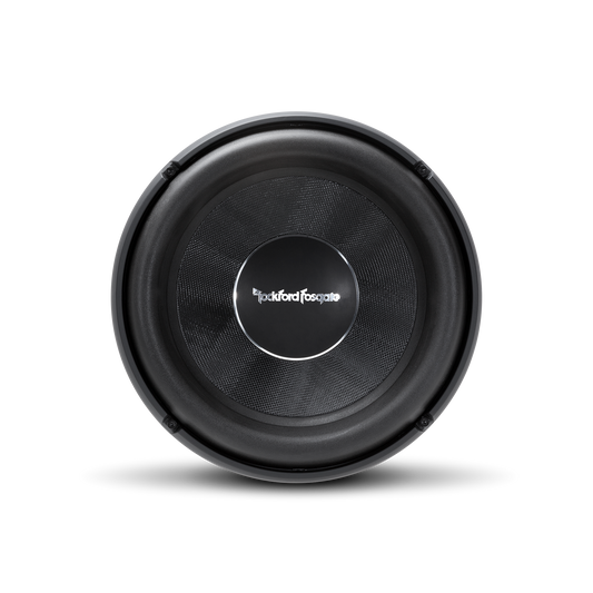 Rockford Fosgate T2S1-13