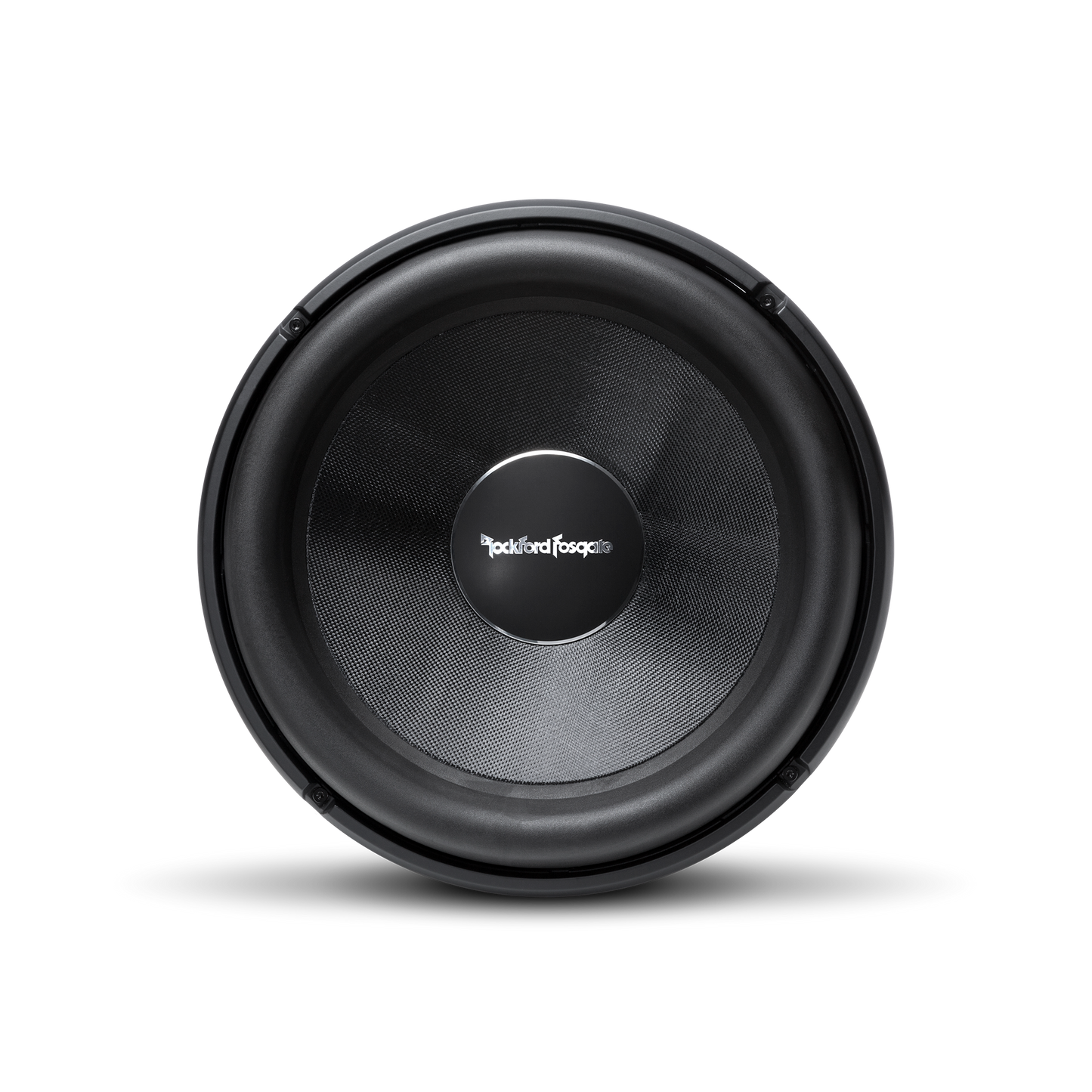 Rockford Fosgate T2S1-16