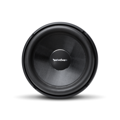 Rockford Fosgate T2S1-16