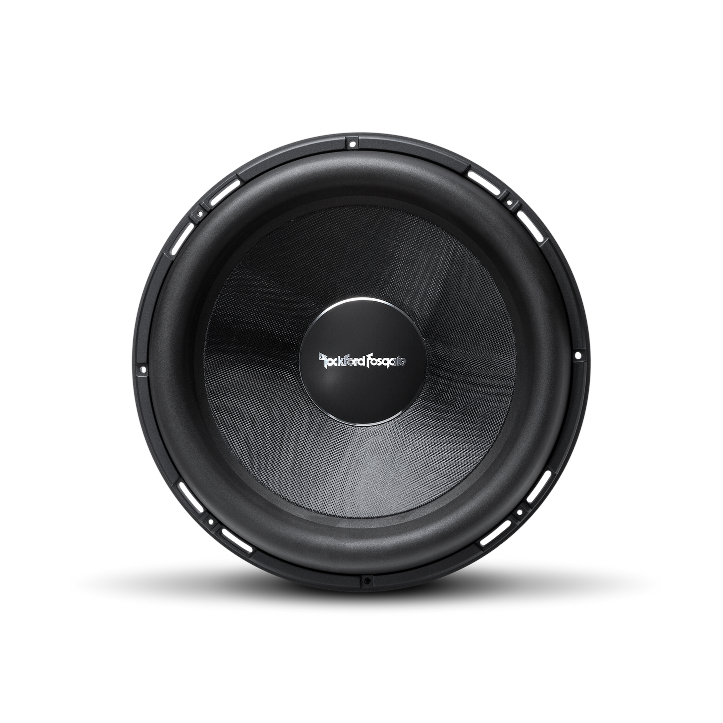Rockford Fosgate T2S1-16