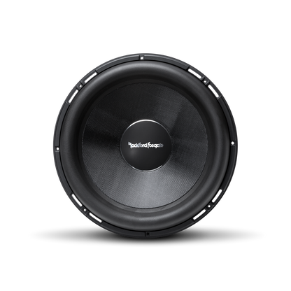 Rockford Fosgate T2S1-16