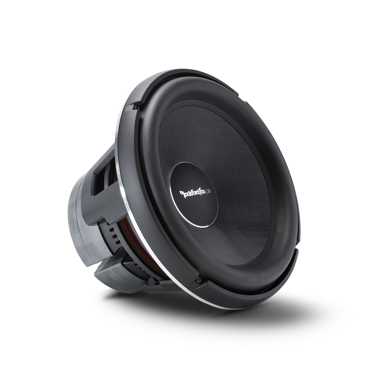 Rockford Fosgate T2S1-16