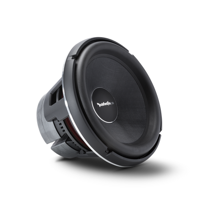 Rockford Fosgate T2S1-16