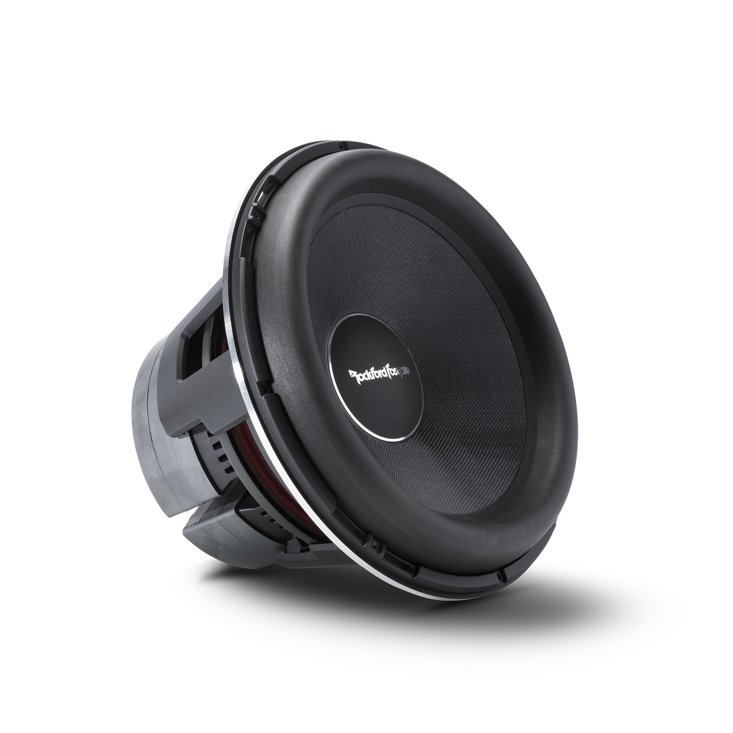 Rockford Fosgate T2S1-16