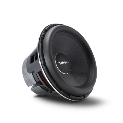 Rockford Fosgate T2S1-16
