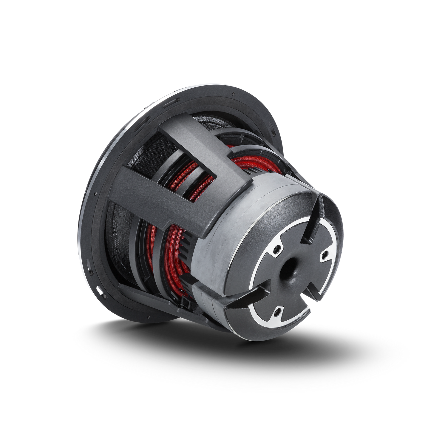 Rockford Fosgate T2S1-16