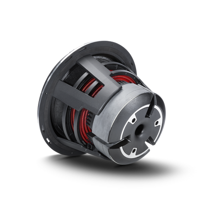 Rockford Fosgate T2S1-16