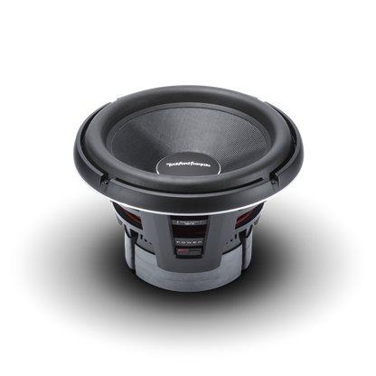Rockford Fosgate T2S1-16
