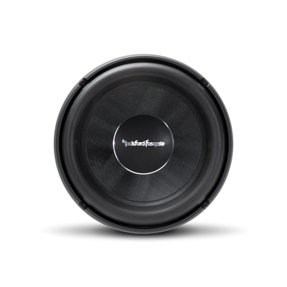 Rockford Fosgate T2S2-13