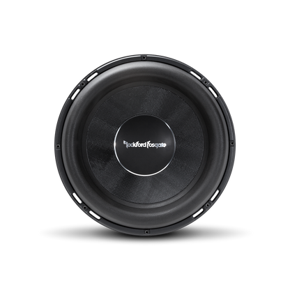 Rockford Fosgate T2S2-13