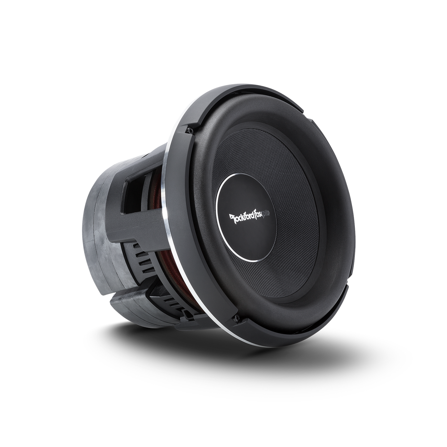 Rockford Fosgate T2S2-13