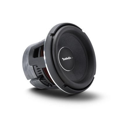 Rockford Fosgate T2S2-13