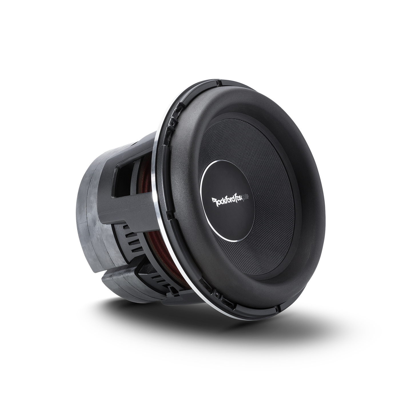 Rockford Fosgate T2S2-13