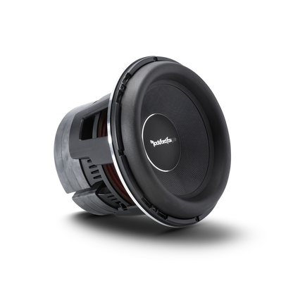 Rockford Fosgate T2S2-13