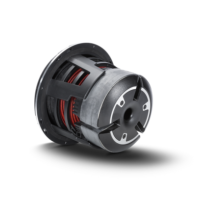Rockford Fosgate T2S2-13