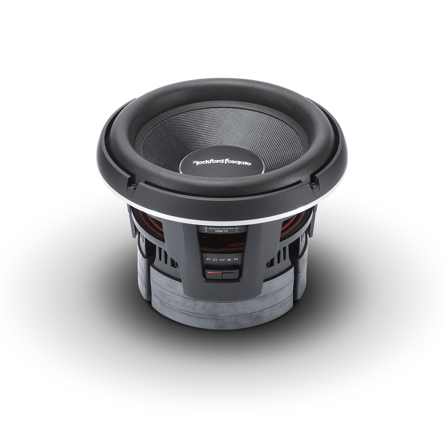 Rockford Fosgate T2S2-13