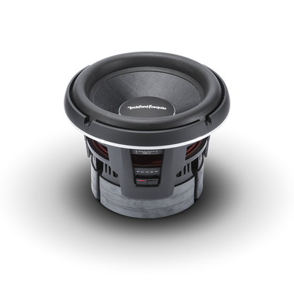 Rockford Fosgate T2S2-13