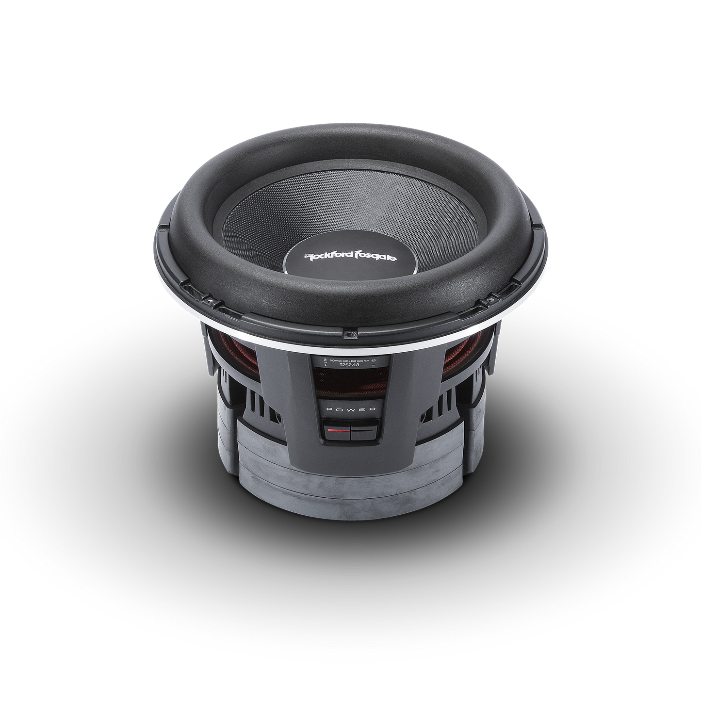Rockford Fosgate T2S2-13