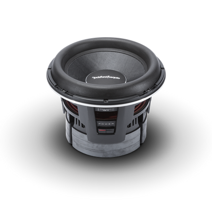 Rockford Fosgate T2S2-13