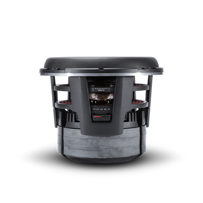 Rockford Fosgate T2S2-13