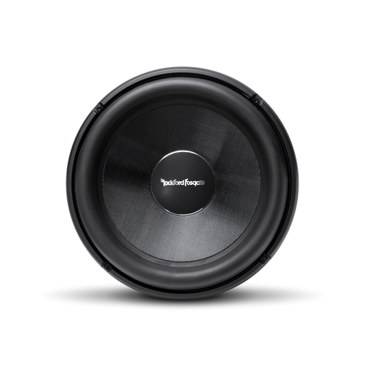 Rockford Fosgate T2S2-16