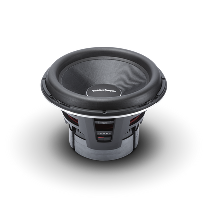 Rockford Fosgate T2S2-16
