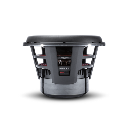 Rockford Fosgate T2S2-16