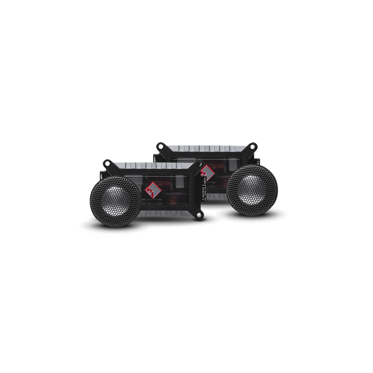 Rockford Fosgate T2T-S