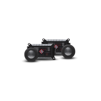 Rockford Fosgate T2T-S