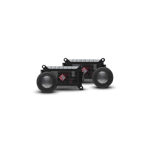 Rockford Fosgate T2T-S