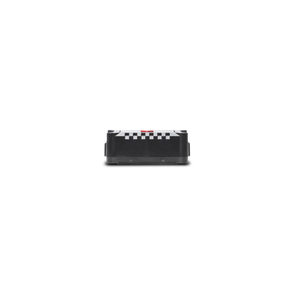 Rockford Fosgate T2T-S