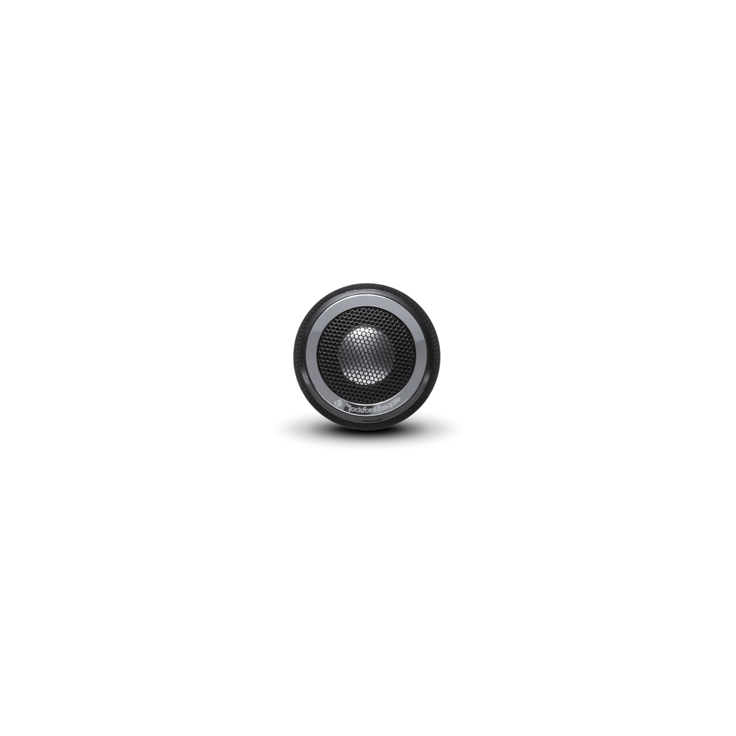 Rockford Fosgate T2T-S