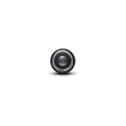 Rockford Fosgate T2T-S