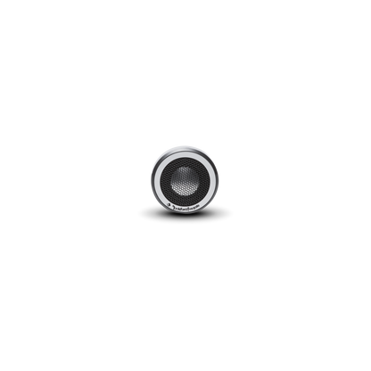Rockford Fosgate T2T-S