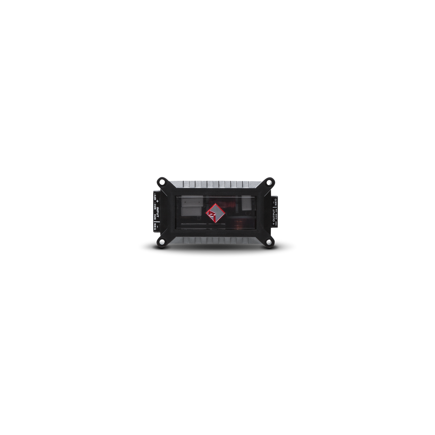 Rockford Fosgate T2T-S