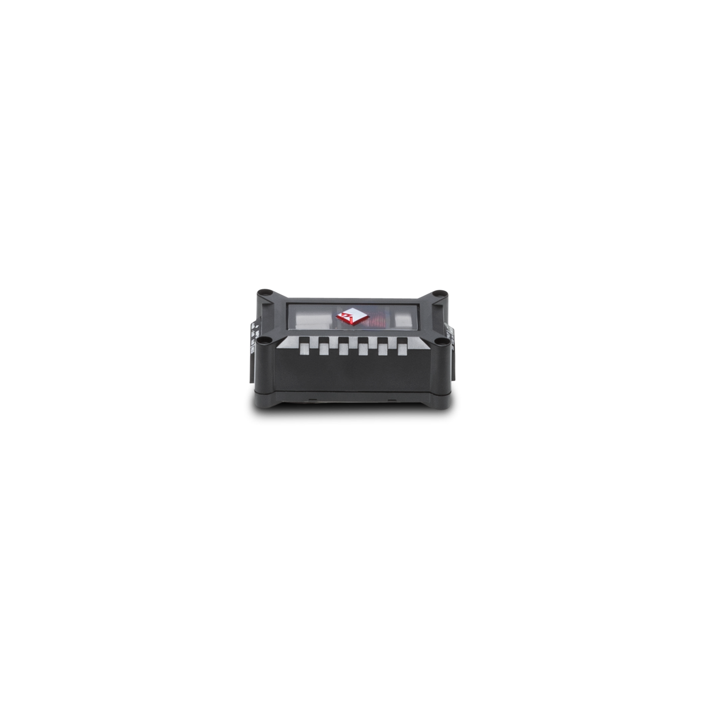 Rockford Fosgate T2T-S