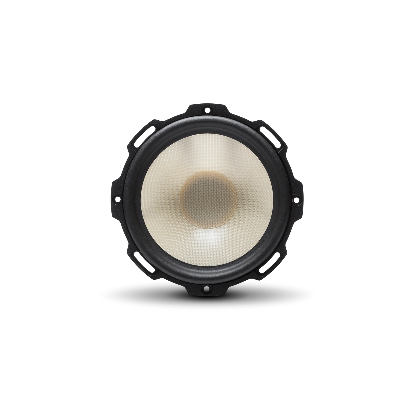 Rockford Fosgate T3652-S