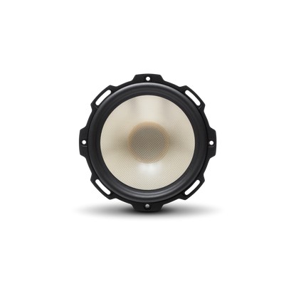 Rockford Fosgate T3652-S